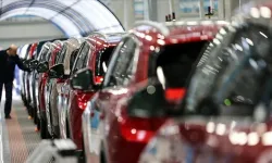 Türkiye'de satılan en ucuz sıfır otomobiller açıklandı