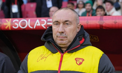 Göztepe’de Stoilov’dan net mesaj: 'Fırsatları değerlendiremiyoruz'