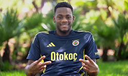 Jhon Duran Antalyaspor maçında yok: Sakatlığı nedir, ne zaman sahalara dönecek?