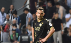Altay’da kayıplar sürüyor