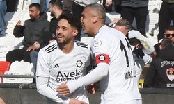 Altay kupada Bursa Yıldırımspor’la karşılaşacak