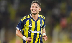 Fenerbahçe’de sürpriz ayrılık kararı