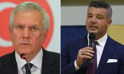Sadettin Saran’dan Fenerbahçe çıkışı: Mourinho ile görüştüm ama ikna olmadım