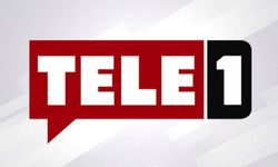 TELE1 yeniden yayında: 5 günlük ekran karartma cezası sona erdi