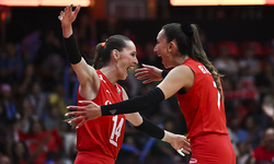Filenin Sultanları’nda büyük final heyecanı