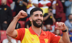 Göztepe’de Ahmed Ildız için ayrılık çanları