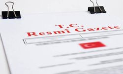 Resmi Gazete’de yayımlandı: Havaalanlarındaki iş yerlerine ruhsat ve denetim düzenlemesi