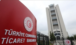 Ticaret Bakanlığı’ndan flaş hamle: Usulsüz araç kartı kullanımına sıkı denetim