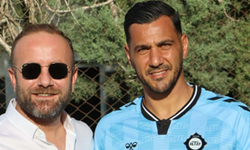 Altay taraftarı önünde galibiyet arıyor: Ayvalıkgücü sınavı