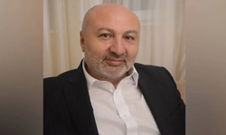 Cumhurbaşkanı Başdanışmanı Hamdi Kılıç hayatını kaybetti