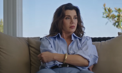 Kral Kaybederse 18. bölüm fragmanı yayınlandı: Kenan baba oluyor! Gökçe Bahadır diziye girdi