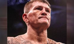 Dünya şampiyonu boksör Ricky Hatton evinde ölü bulundu