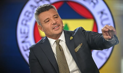 Fenerbahçe kongresinde tarihi seçim: Kaç üye oy kullanacak?