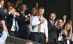 Sadettin Saran’a büyük ilgi: Fenerbahçe’de tarihi kongre