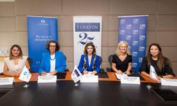 Devler Ligi'ne Türk damgası: EBRD ve Turkven, evcil hayvan mamasının lideri Çağatay'a ortak oldu