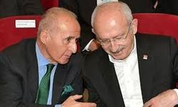 Hikmet Çetin’den Kılıçdaroğlu’na özür telefonu