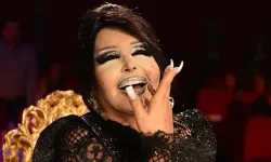 Bülent Ersoy servetini bırakacak birini arıyor