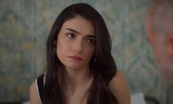 İnci Taneleri ne zaman başlayacak? Yeni sezon tarihi merakla bekleniyor