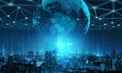 Türkiye'nin internet hız karnesi belli oldu