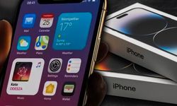 Apple'da büyük gün: iOS 26 ne zaman, bugün saat kaçta gelecek?