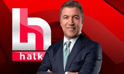 İsmail Küçükkaya Halk TV’den ayrıldı