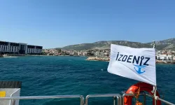 21 Eylül Pazar vapur seferlerine kısıtlama