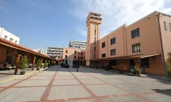 İzmir’de ücretsiz Osmanlı Türkçesi seminerleri başlıyor