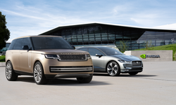 Jaguar Land Rover siber saldırı sonrası üretimi durdurdu: Lüks otomobil devi krizle karşı karşıya