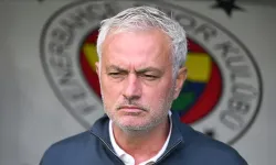 Mourinho bozguna uğradı: Şampiyonlar Ligi'nde gol yağdı