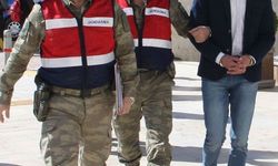 Jandarma 167 firari hükümlüyü yakaladı