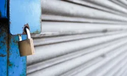Ekonomide tehlike çanları: Yeni şirket kurulumu yavaşladı,