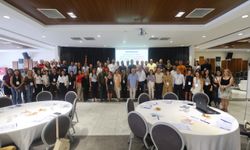 Karabağlar’da bütünleşik kentsel dönüşüm çalıştayı