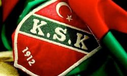 Karşıyaka’dan ayrılan futbolcular transfer piyasasında kapışıldı