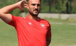 Ömer Faruk Sezgin’in cezası onandı, Karşıyaka yolları ayırıyor