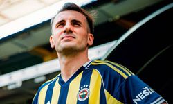 Kerem Aktürkoğlu, Fenerbahçe tarihinin en pahalı transferi oldu