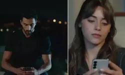 Kızılcık Şerbeti’nde olay yaratan yasak aşk sahnesi sonrası senaryo değişti