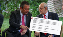 Kılıçdaroğlu sessizliğini bozdu! "Hiçbir iddia doğru değil"