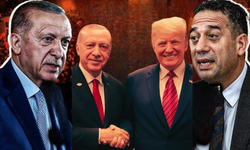 CHP'den Erdoğan-Trump görüşmesine tepki