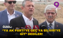 Hasan Mutlu’ya ‘parti değiştir operasyon dursun’ telefonu iddiası