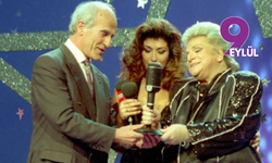 Sanat Güneşi Zeki Müren'i İzmir TRT'de kaybedeli 29 yıl oldu! İşte bilinmeyenleri ile Türk Sanat Müziği efsanesi...