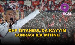 İstanbul’da kayyum tepkisi büyüyor: Özel bir ismi daha ifşa etti!