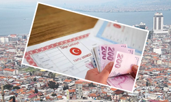 Tapu sahipleri dikkat: Gönüllü düzeltme yapmayana ağır cezalar bekliyor
