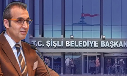 Tutuklu Resul Emrah Şahan'a tutuklama talebi