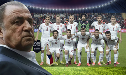 Fatih Terim Çekya Milli Takımı'nın başına geçiyor!