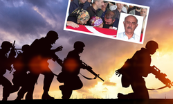 MİT'ten DAEŞ'e Suriye'de operasyon; 8 kişi öldürüldü