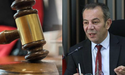 Mahkemeden Tanju Özcan ile ilgili şok karar