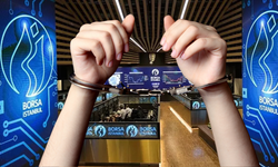Borsa İstanbul'da manipülasyon iddiası! 4 kişi tutuklandı