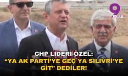 Hasan Mutlu’ya ‘parti değiştir operasyon dursun’ telefonu iddiası