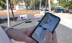 Konak Mobil ile belediye hizmetleri ceplere girdi