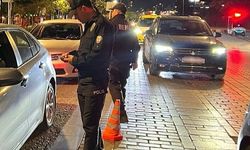 İzmirliler dikkat! Korsan taşımacılığa büyük ceza